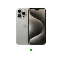 Nowy Apple iPhone 15 Pro Max 256GB gwarancją.