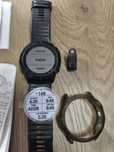 Garmin Fenix 6X Pro