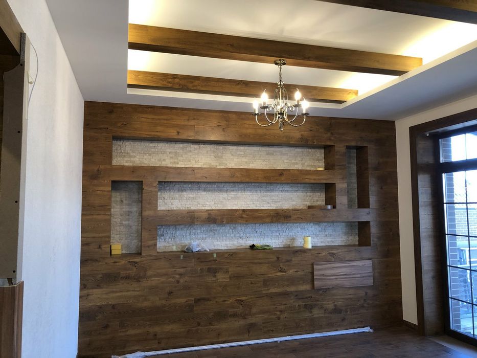 Плиточник,гранітчік,Плиточні роботи,укладка плитки,граніт,мрамор,керам