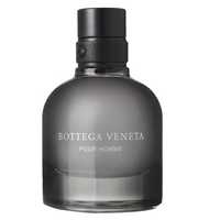 Bottega Veneta Pour Homme Woda Toaletowa Spray 50Ml (P1)