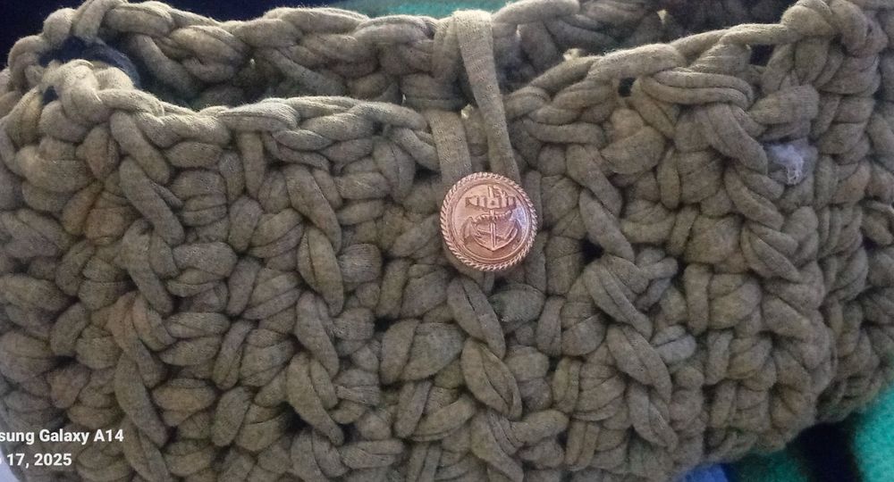 Varios artigos em bom estado