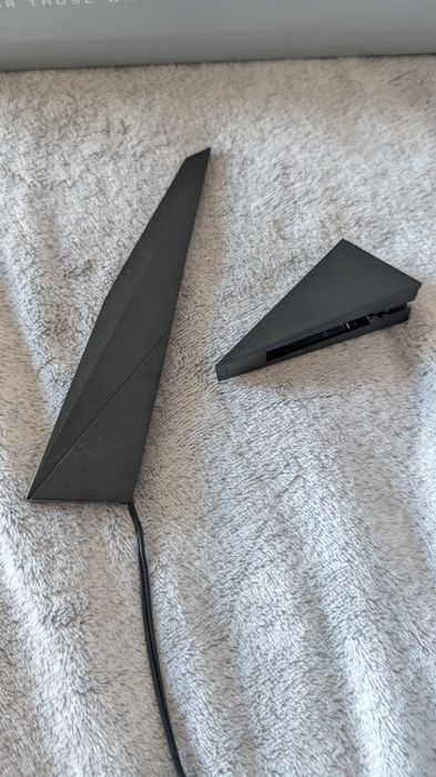 Płyta główna Asus ROG STRIX Z590-A Gaming WIFI