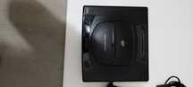 Sega Saturn  com jogos