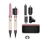 Dyson HS05 Complete Long Volumise Ceramic Pink/Rose Gold