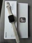 Apple Watch serwer 9 45mm
