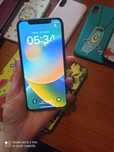 IPhone Xs Gold 64GB