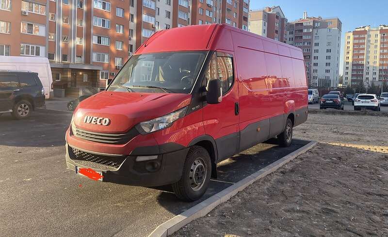 Wynajem busa wypożyczalnia wypożyczenie bus, przeprowadzka, transport