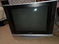 Телевізор Samsung 29 дюймів