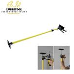 STANLEY Suporte Telescópico 1140 a 2895mm STHT1-05932 | NOVOS
