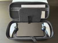 Playstation Portal + akcesoria