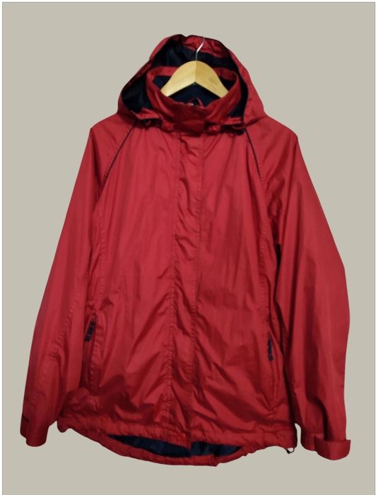 Ветровка,,Peter Storm" 46-48р., женская куртка, вітрівка жіноча.