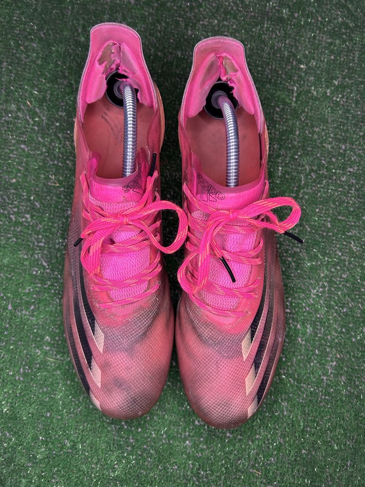 Korki adidas x ghosted .1 elite