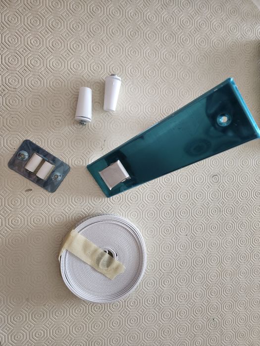 Acessórios para estores