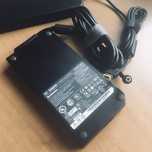 Блок Питания Зарядное Устройство Lenovo ThinkPad Legion 20V 11.5A 230W