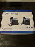 IP телефон Grandstream GXP1620 / GXP1625 | Новий в упаковці