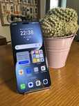 Топовий Honor Magic7 Pro 12/512 gb новий!