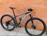 Bicicleta canyon