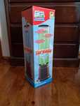 Tornado da science 4 you
