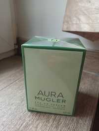 Perfum damskie Aura Mugler 90 ml
