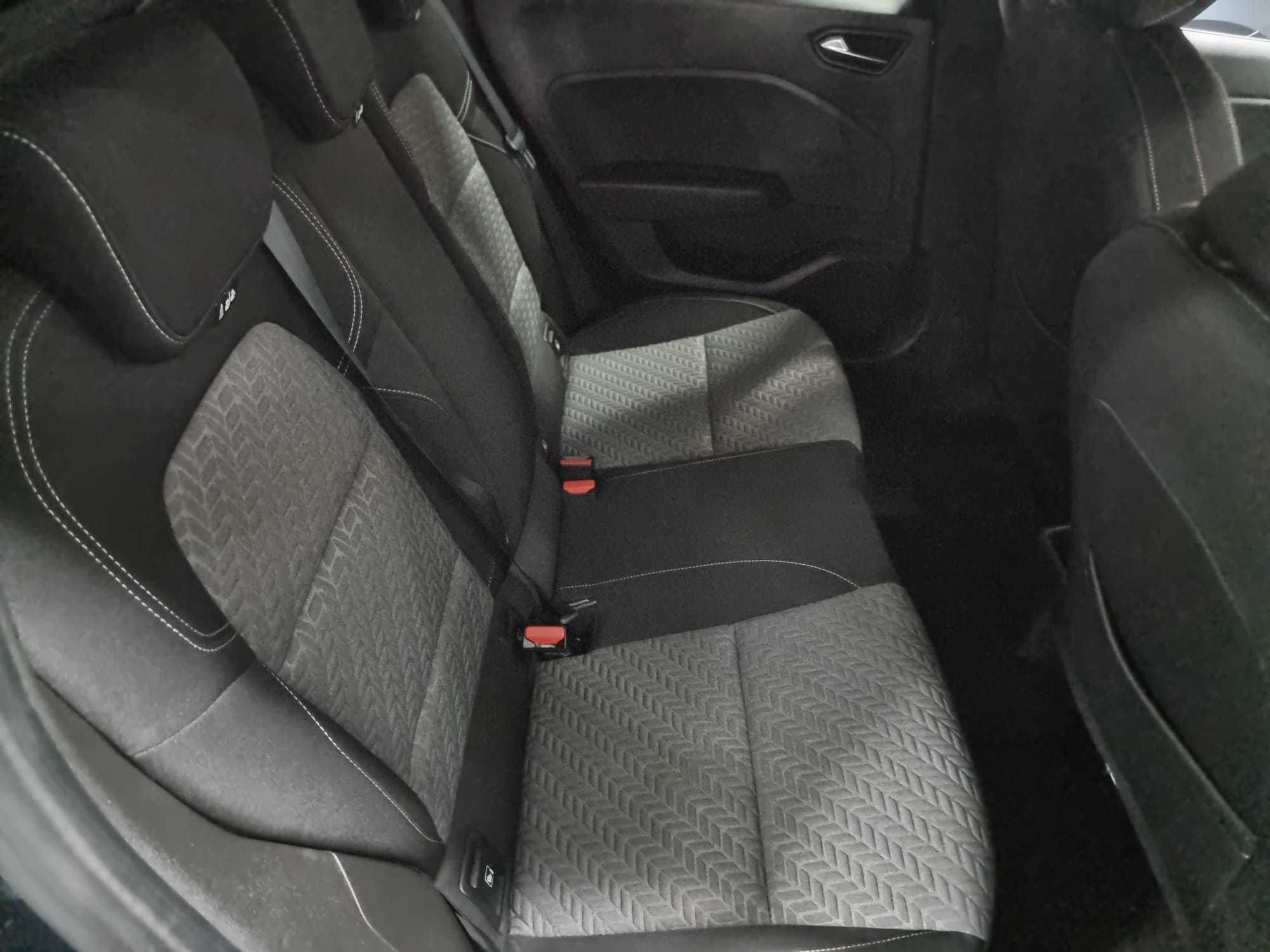 Renault Clio 1.0 TCe Intens | 90cv | Gasolina