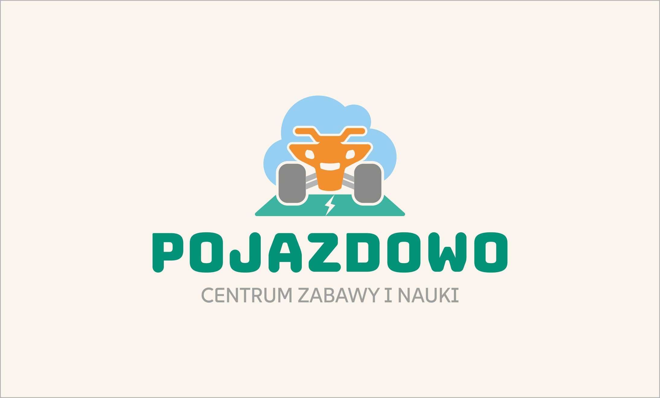 Wynajem autka elektryczne quad buggy dla dzieci Wrocław | Pojazdowo.eu