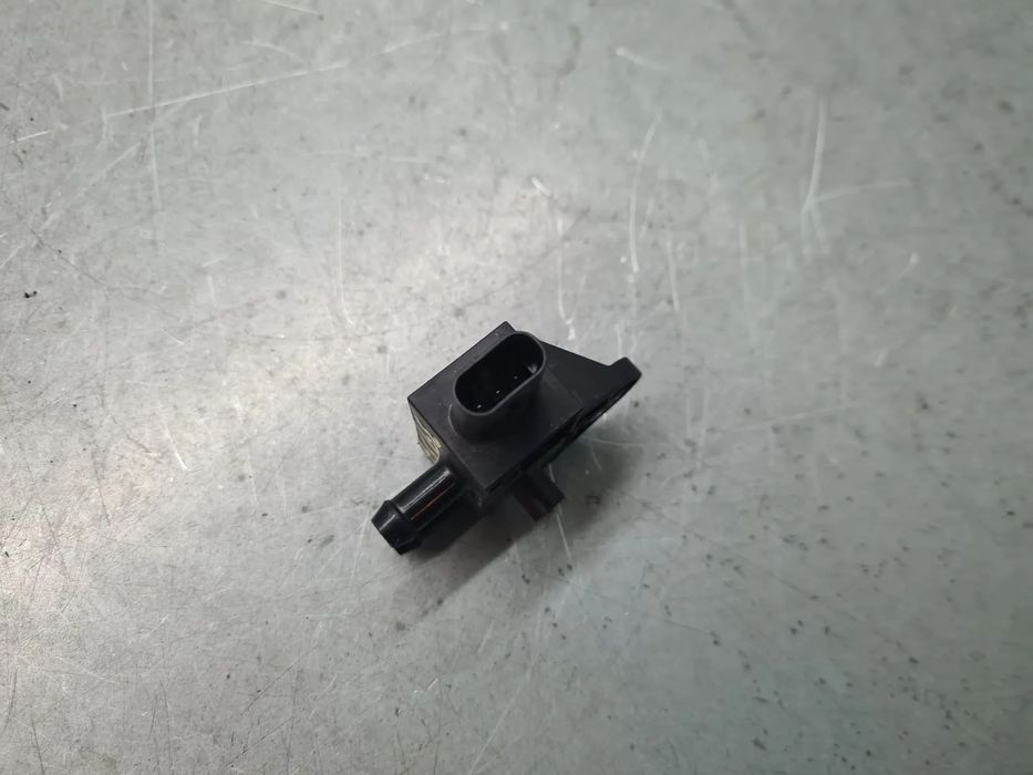 Sensor filtro particulas / FAP CITROËN C3 III (SX)