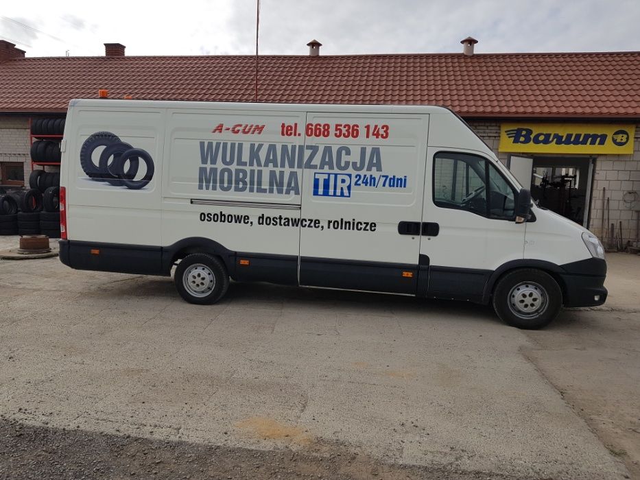 Opony nowe 315/80 R22,5 AGATE ONYX SATOYA TORQUE budowlane