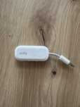 Adapter Bluetooth Air fly Pro
