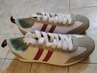 Sapatilhas Roly 37