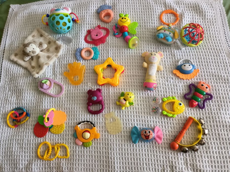 Іграшки Кассовий апарат Манікюрниц набір Набір Перукаря