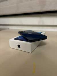 Iphone 12 mini 128gb niebieski