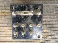 Трансформатор ПОБС-3А