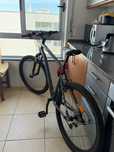BICICLETA ROCKRIDER