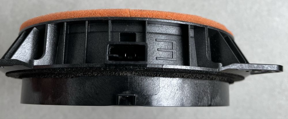 Динамік 86301SJ110 Subaru Forester 19-24 SK harman kardon