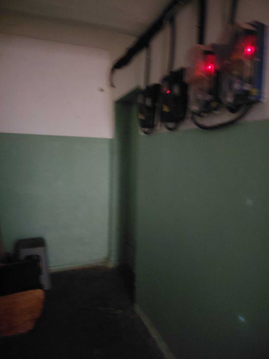 Продам комнату на Черемушках