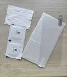 Nowe Szkło iPhone 15 2szt.