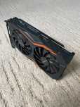 Karta Graficzna GTX 1050 TI 4GB Stop Fan