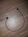 Ładowarka do smart band 6