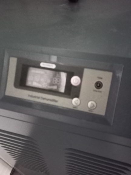 osuszacz powietrza, wynajmę osuszacz, osuszacz budowlany