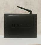 Продам роутер D-LINK DSL-2600U