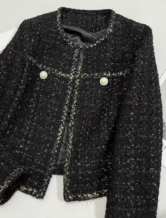 Жакет піджак жіночий