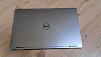 Dell XPS  13 9365  i7-7y75   RAM 8GB  dotyk