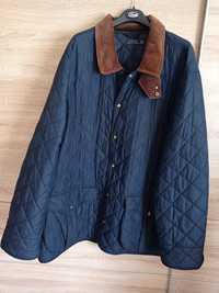 Parka Polo Ralph Lauren 3xl