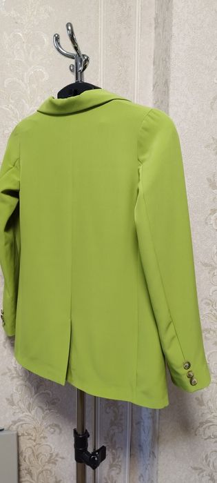 Костюм класичний  підлітковий xs-s