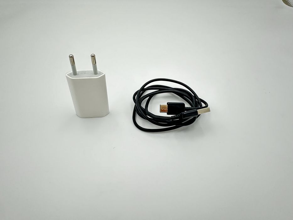 iphone 15 Pro Max 85% Kondycja Baterii, Gwarancja Rozruchowa, Idealny