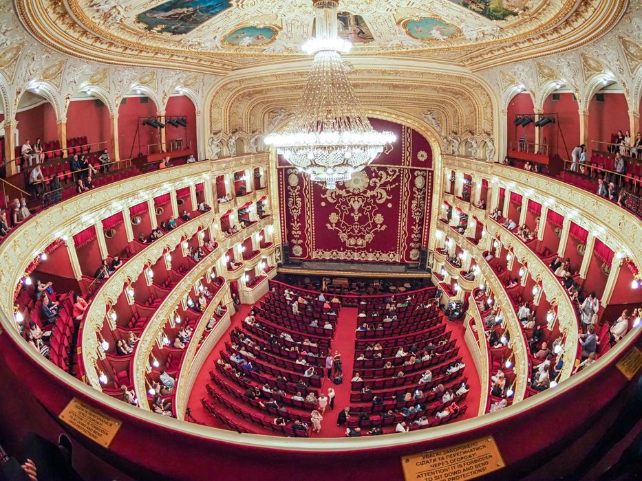 Обьектив M.Zuiko Olympus ED 8mm / F1.8  PRO объектив MICRO 4/3 MTF