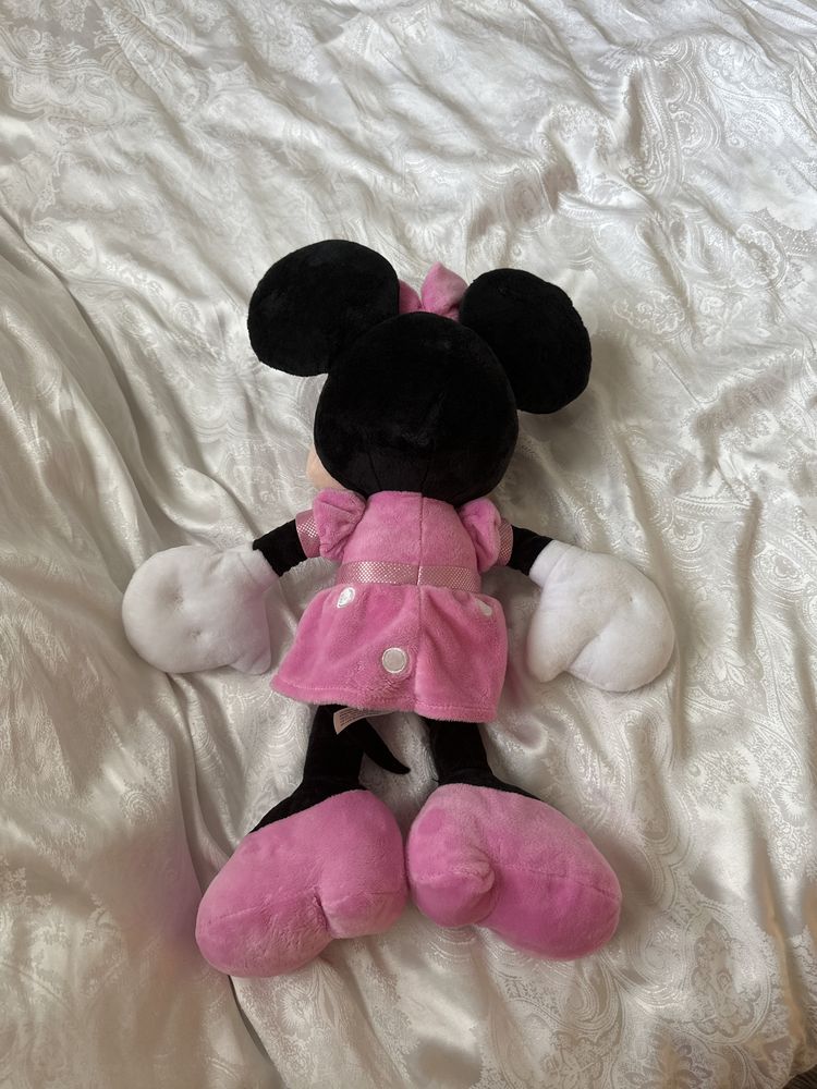 Міні маус mini mouse Disney