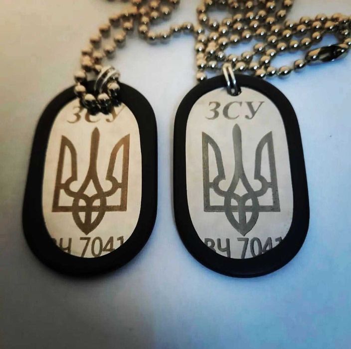 Ремонт ювелірних виробів Черкаси, заточка інструмента, гравіювання