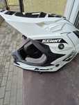 Kask Kenny Performance L cross quad