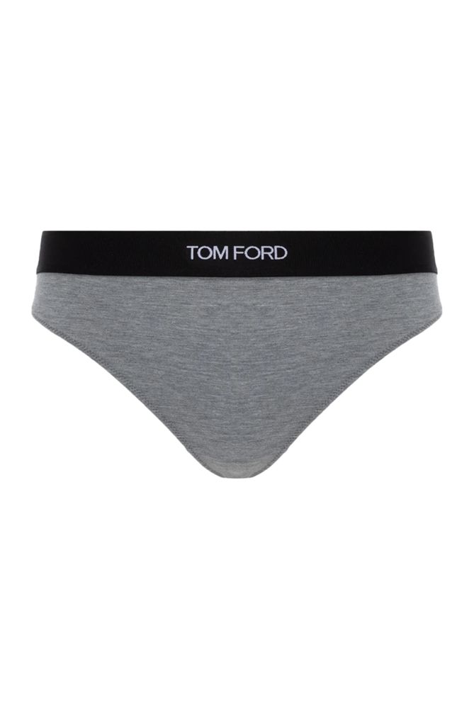 Жіночий брендовий комплект білизни Tom Ford miu miu prada dior оригіна
